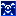 MMXT2-Icon-Part-Armor.png