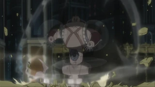 Spinning Puppet Attack