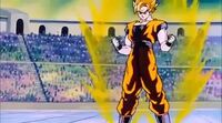 Dbz 199