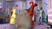 The-sims-3-generations-screen-shot