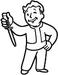 Switchblade icon