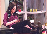 Jade-west