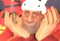 32542.jpg