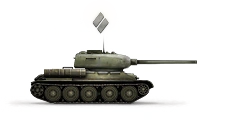 WoTminiТ-34-85.png
