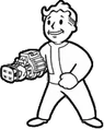 Weapons Paladin Toaster.png