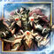Hero agamemnon.jpg
