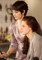 Breaking-dawn-stills-05022011-04.jpg