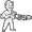 Holorifle icon