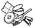 Icon junk