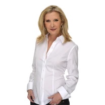 Shari Elliker