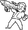 Missile launcher icon.png