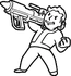 Missile launcher icon.png