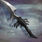 Claymore of Zeventis.jpg