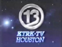 KTRK Channel 13 Eyewitness