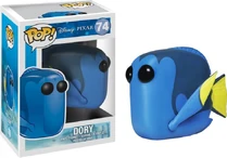 Dory