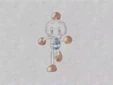 Credits Image 3