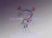 Credits Image 2