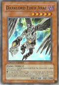DarklordEdehArae-YCSW-EN-SR-LE