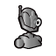 Icono Servo 2