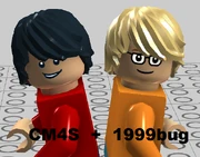 Ush2