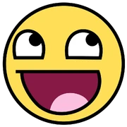 EpicFace