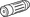 Silencer icon