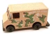 Delivery CombatMedic Tan.JPG