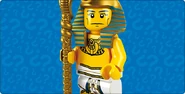Pharoh2
