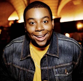 Kenan-thompson