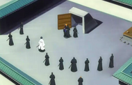 Ep182SurroundedBy3rdDivision