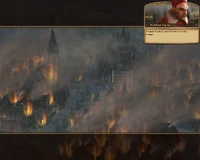 Anno 1404-campaign chapter6 endcutscene-06