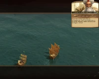 Anno 1404-campaign chapter7 startcutscene-05