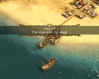 Anno 1404-campaign chapter7 startcutscene-06
