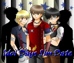 IdolDays