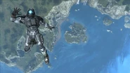 Reach 14280292 Medium