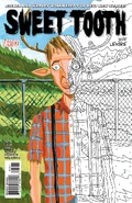 Sweet Tooth Vol 1 12