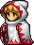 WhiteMage-ff1-psp