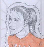 Inyri