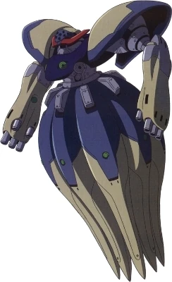 Man-002