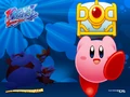 Kirby-Squeek-Squad-kirby