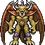 Chaos-map