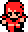 FFI MSX Fighter Map.png