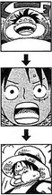 SBS62 1luffy.png