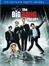 The Big Bang Theory Season 4 DVD