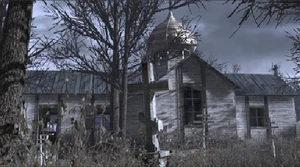 Hidden (level).jpg
