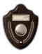 B2 Trophy B
