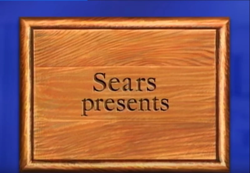 1997