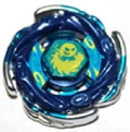 Hyper Aquario