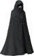 Robed Zelda