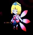 KurowFly1.png